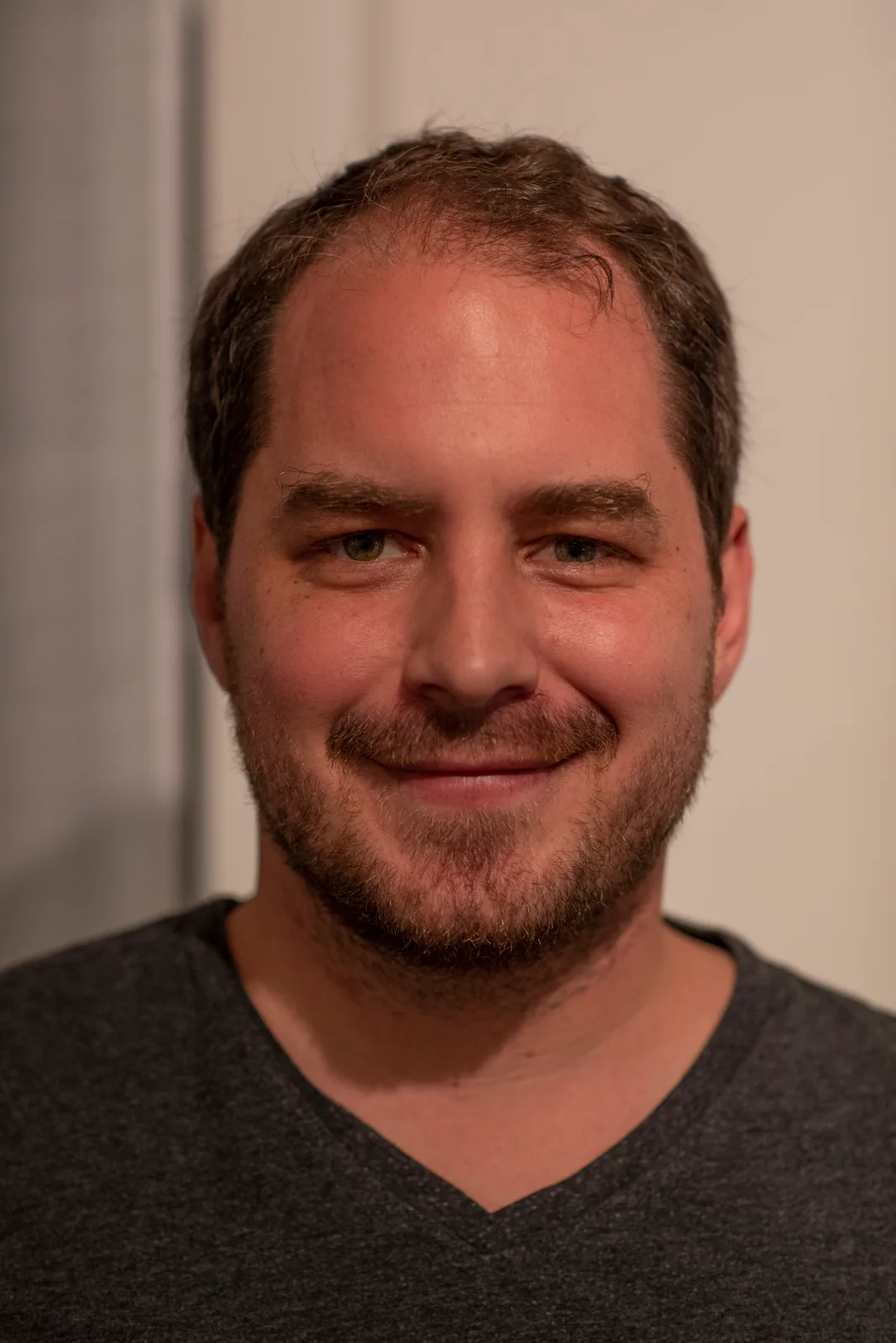 Lukas Wilhelm
