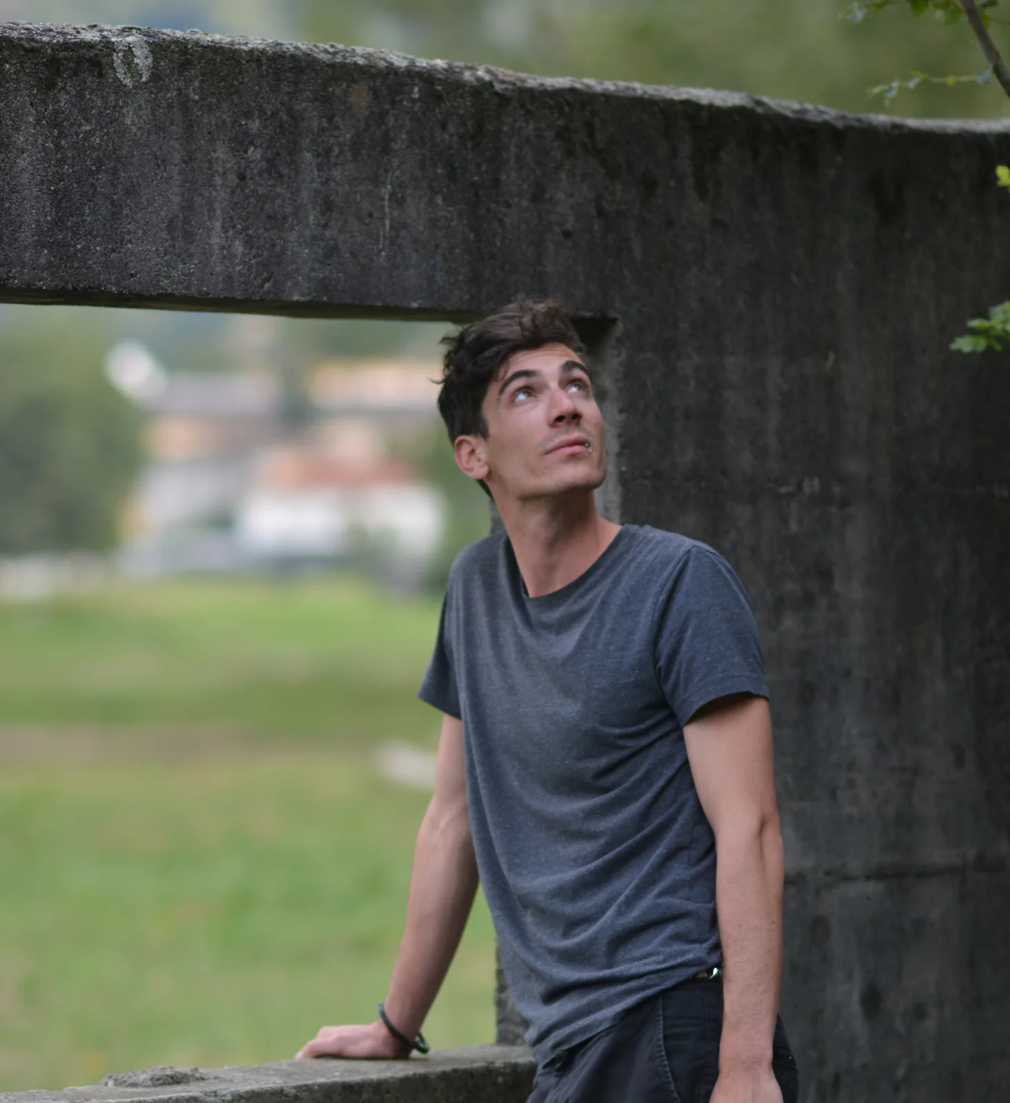 Alessio De Gottardi
