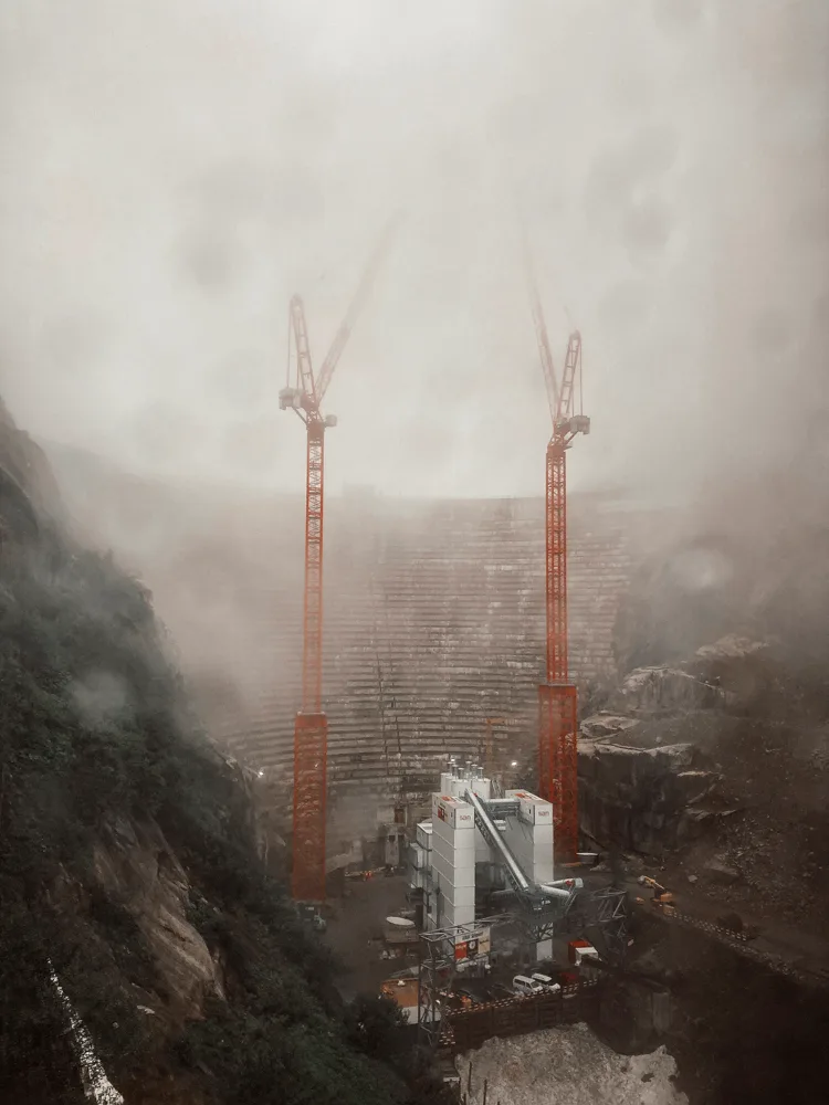 2021 staumauer spitallamm