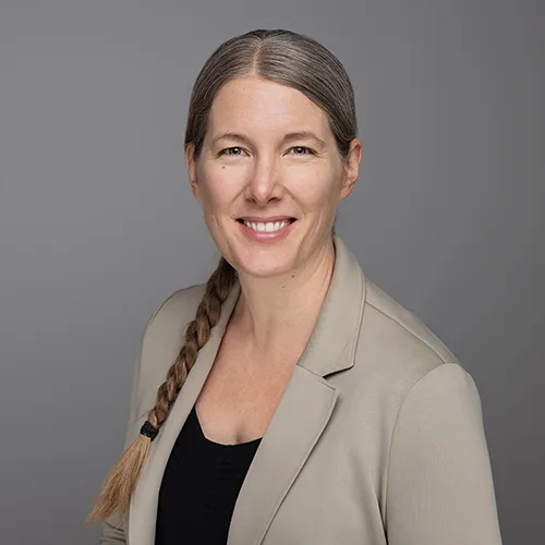 Stefanie Blochwitz Fotografie