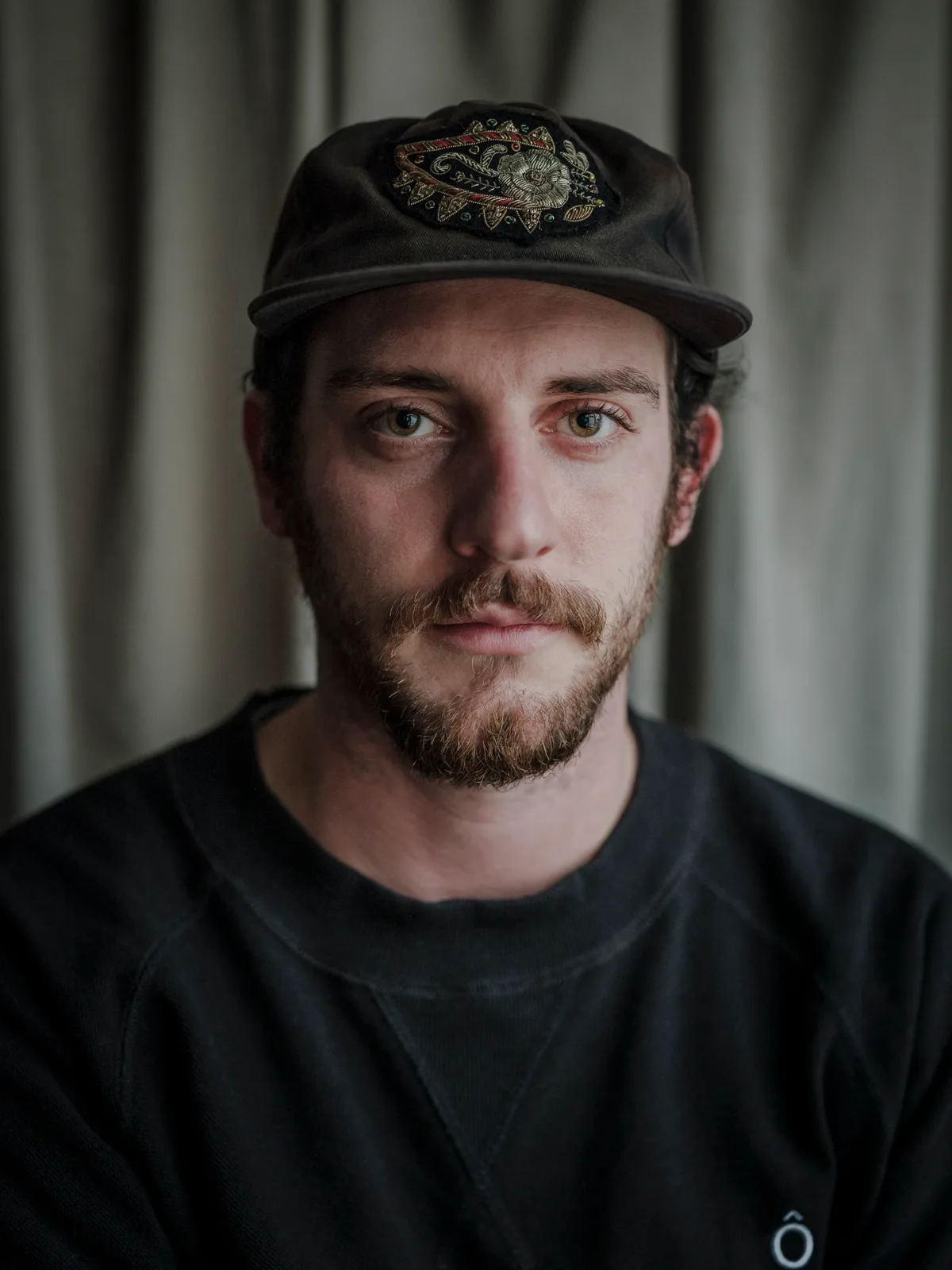 Dario Antonaci