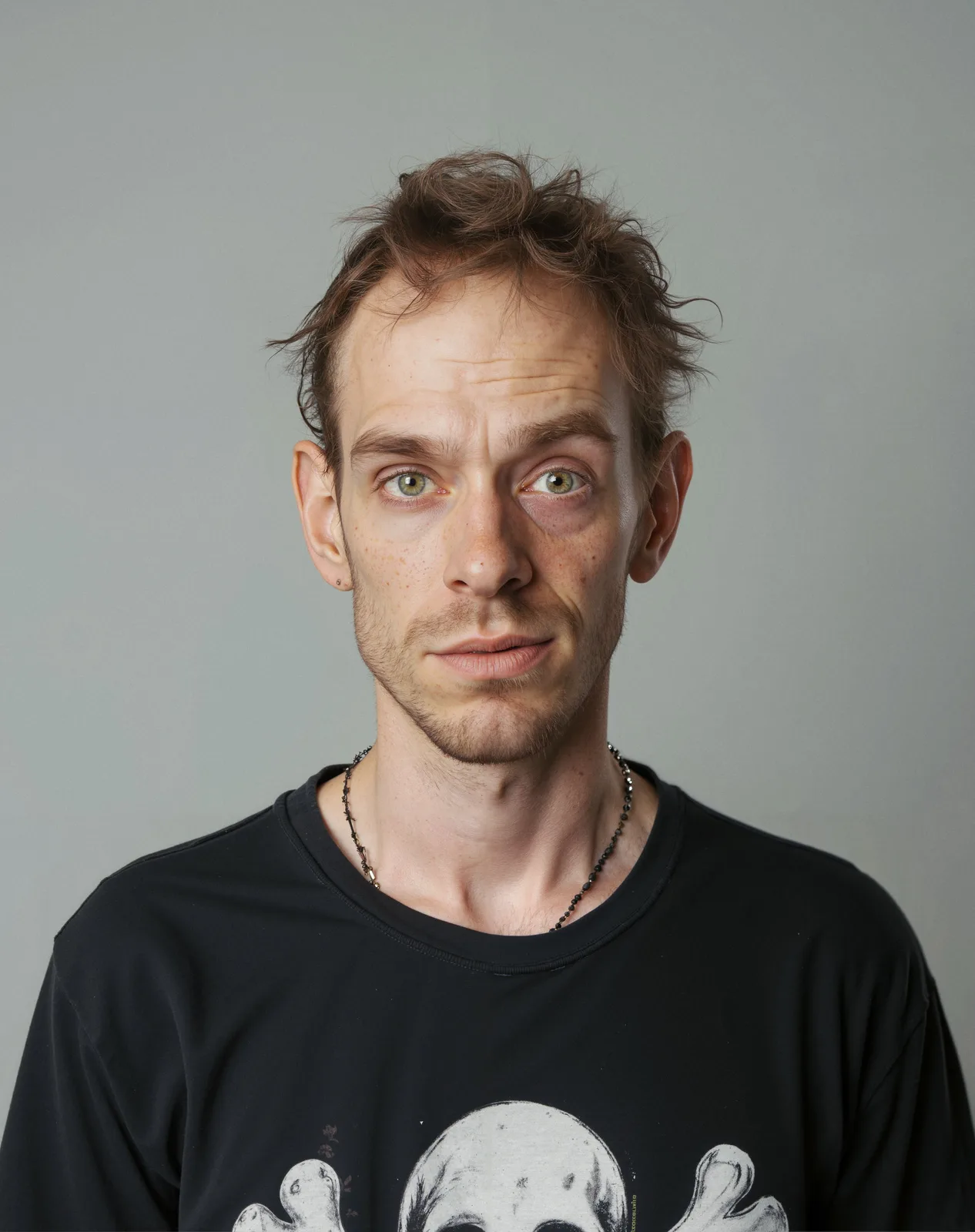 People you might know