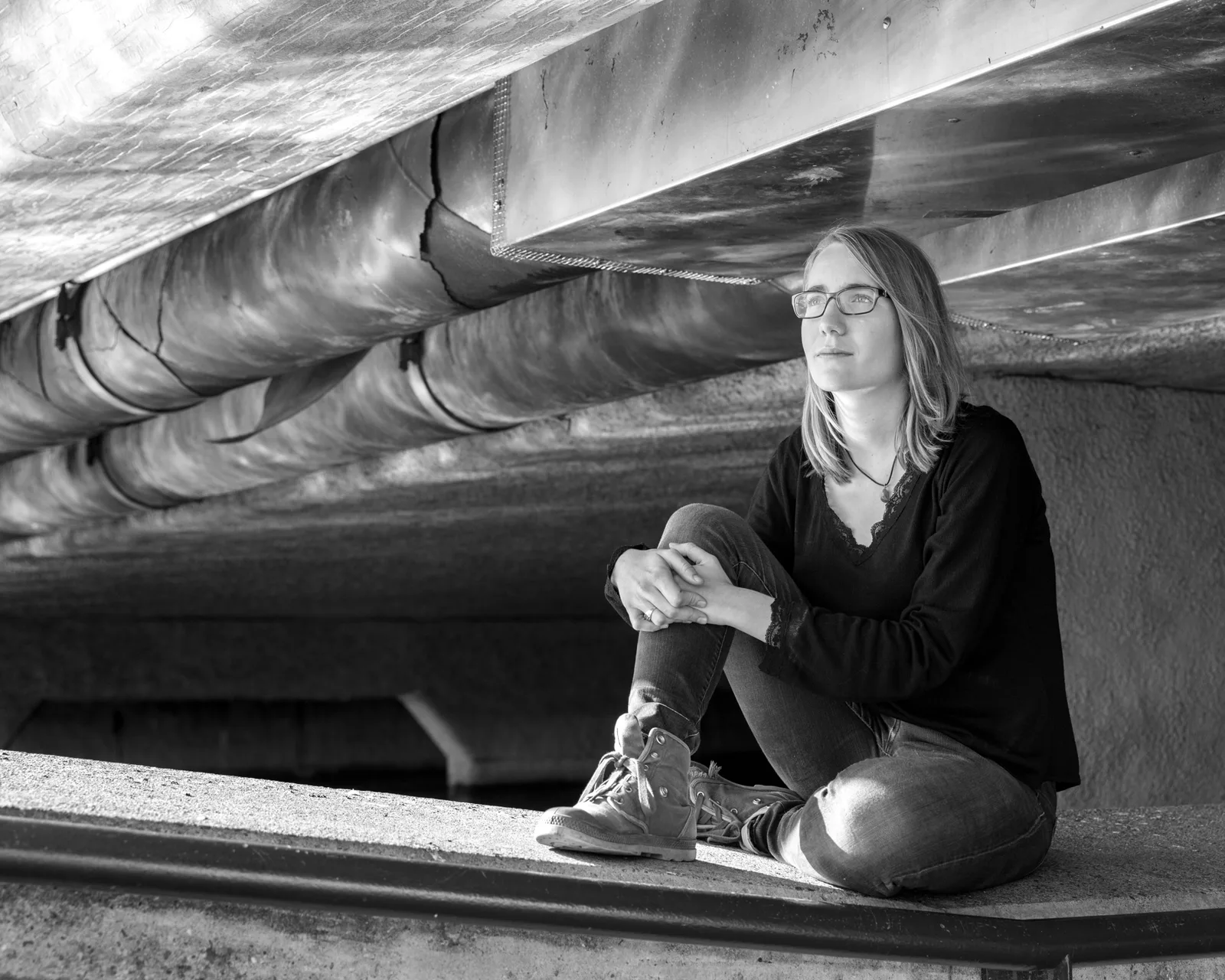 Nathalie Kraus