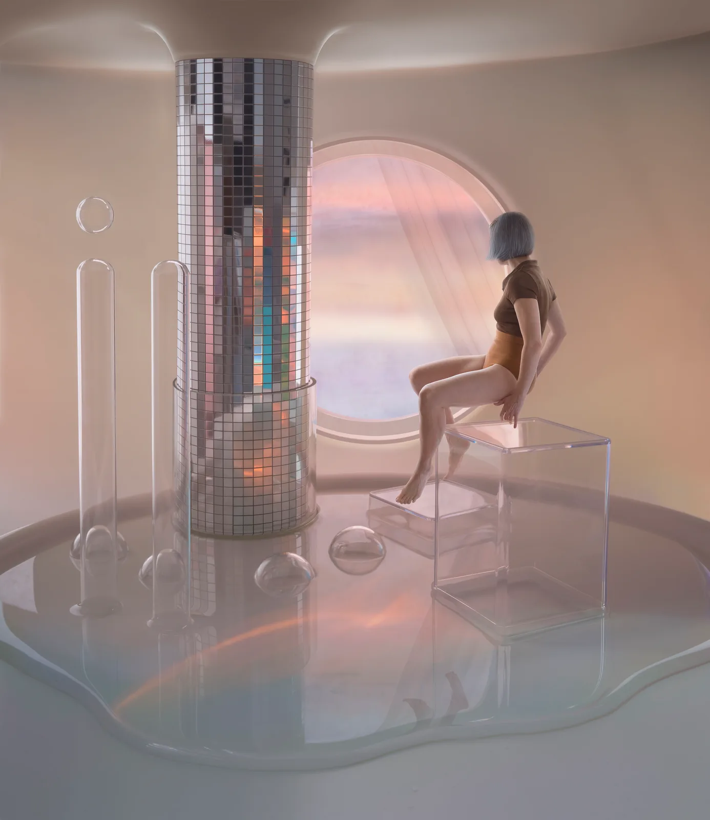 Solaris