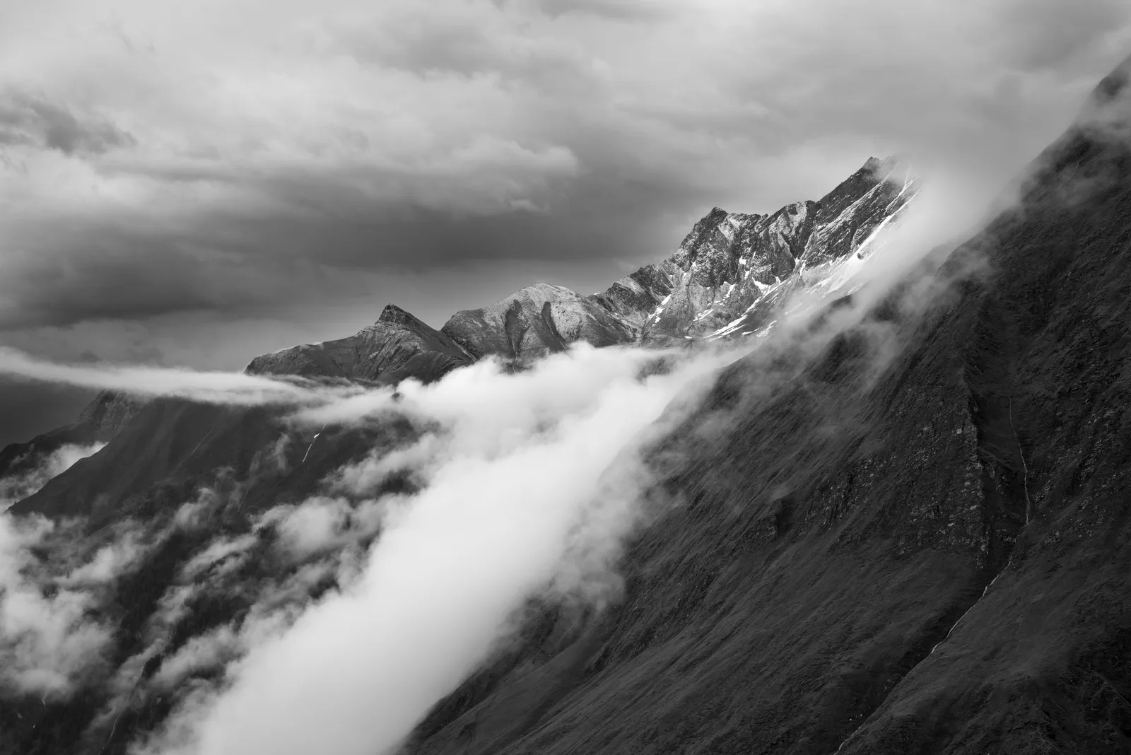 Val Lavaz