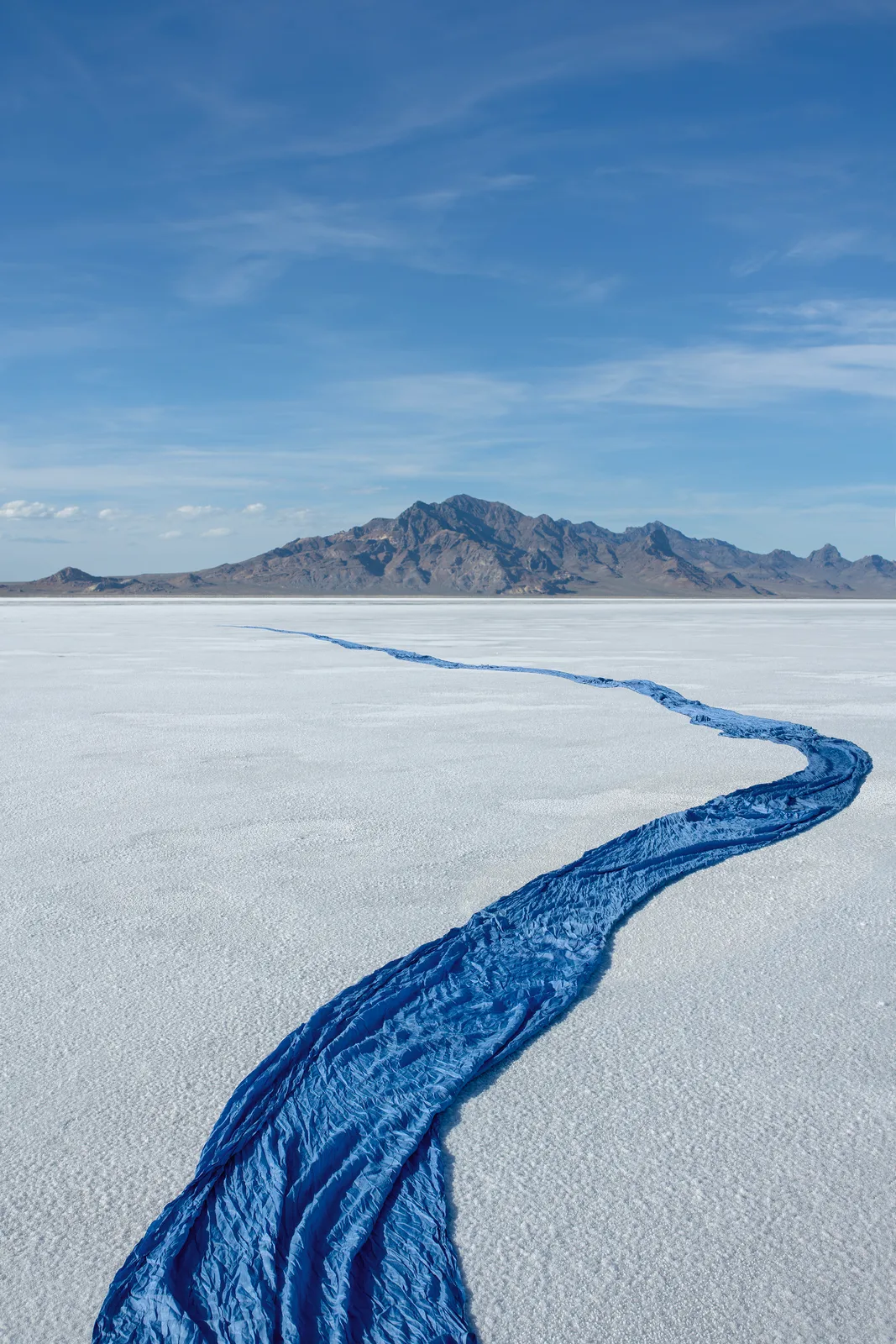 Salt River