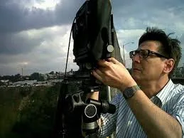 Ferit Kuyas