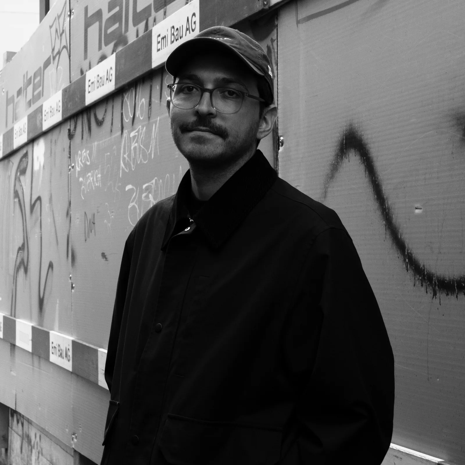 Umut Demiriz