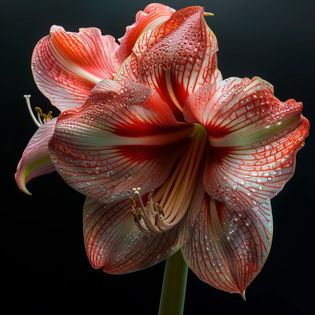 ARTIFICIAL FLOWER 4