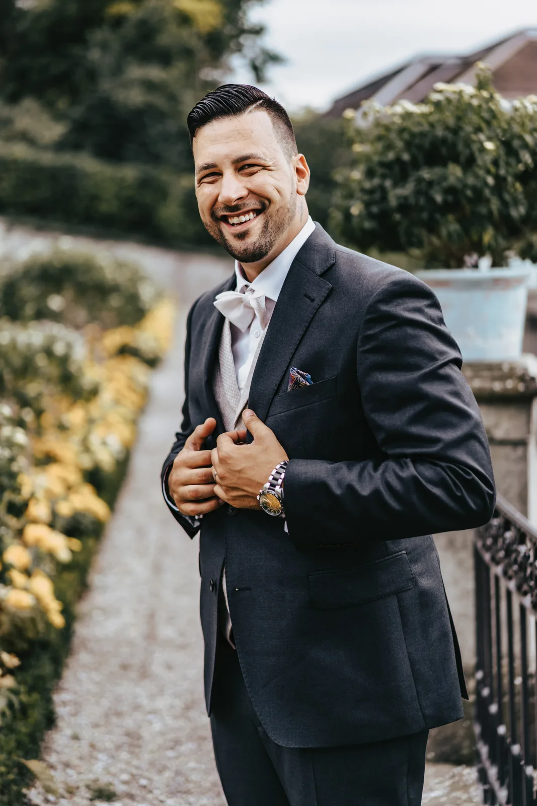 Fabio Berta