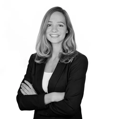 Andrea Brunner