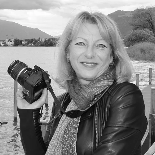 Marie-Eve Hofmann-Marsy