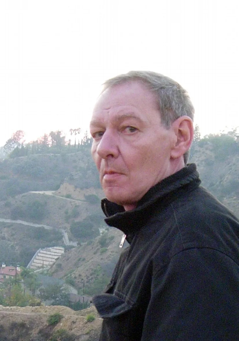 H. D. Klein