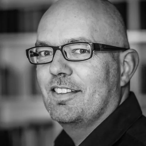Stefan Kleiser