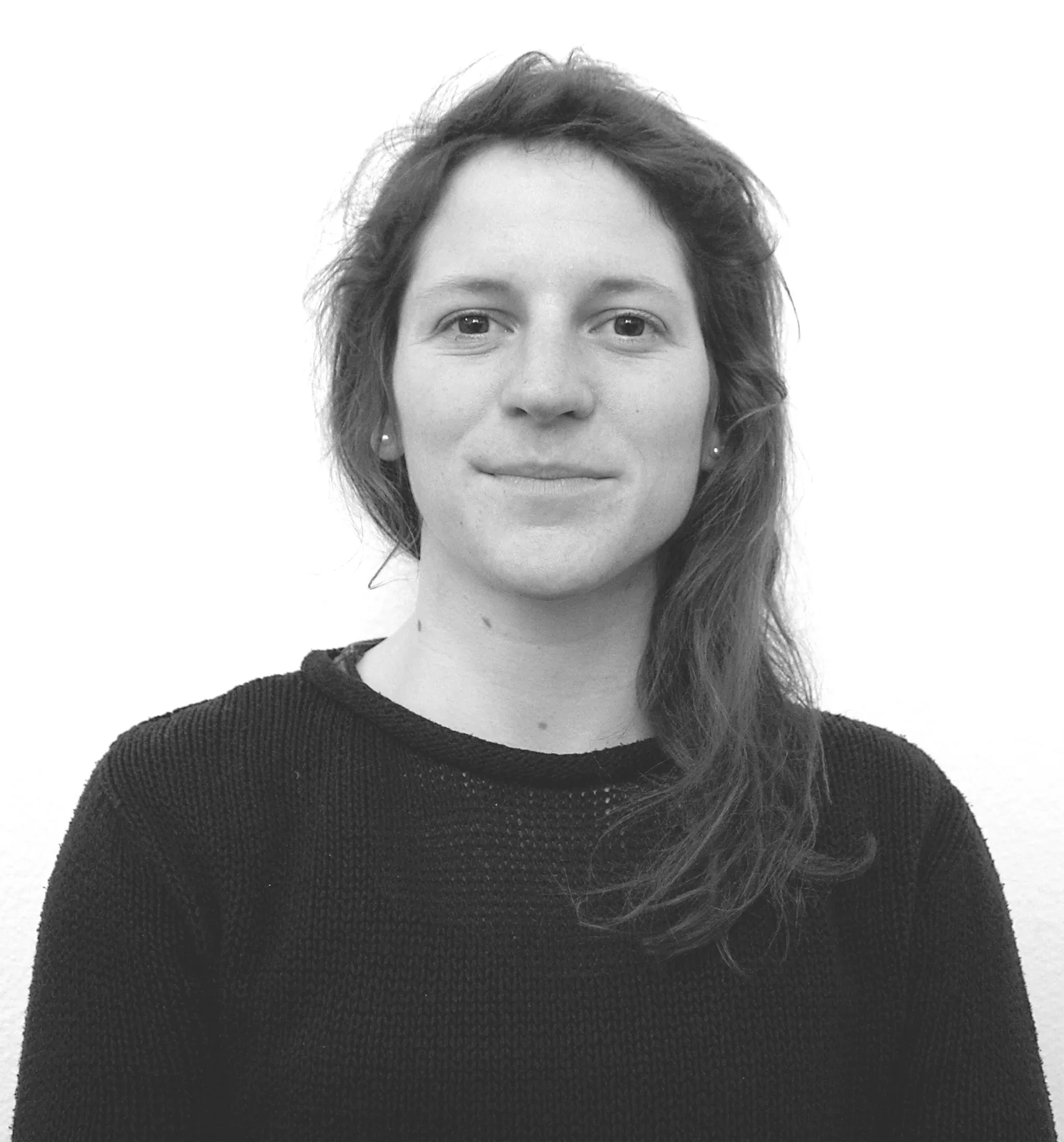 Nicole A. Wietlisbach