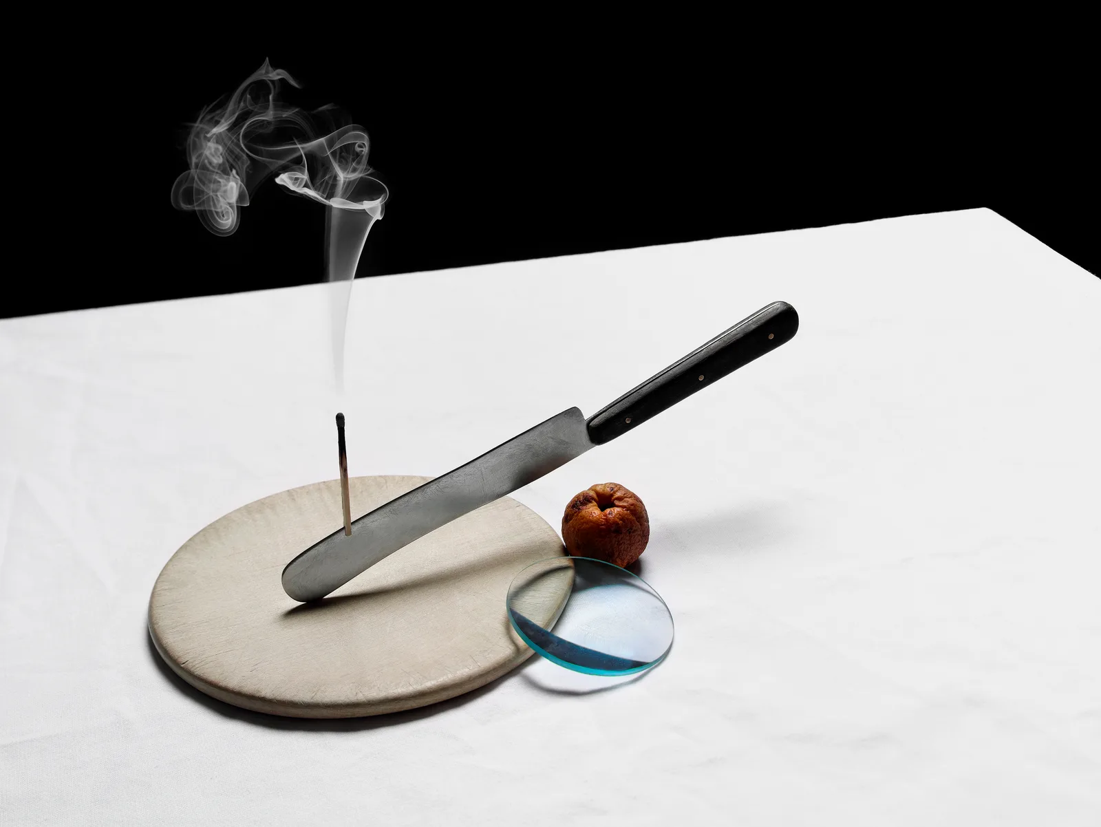 "Pieces&Plays" Nr.07