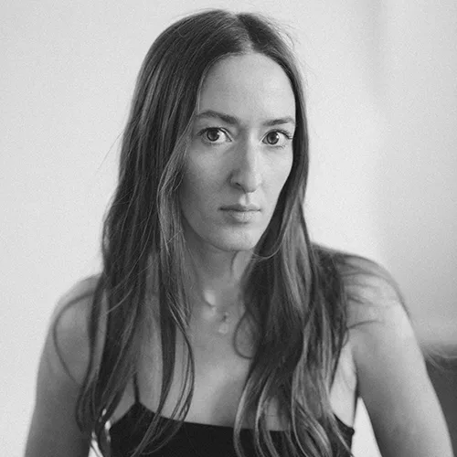 Cherie Birkner