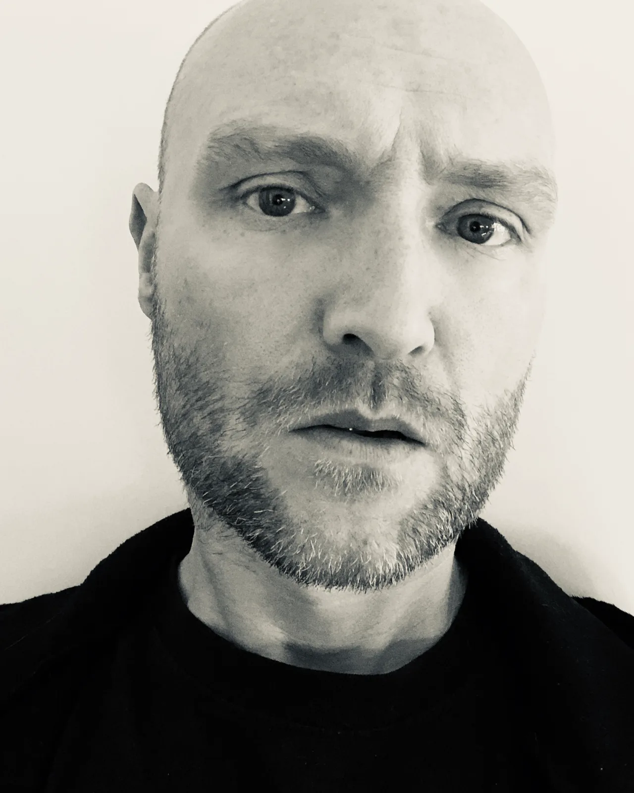 Marcus Paarmann