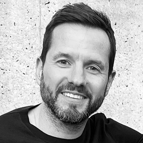 Olaf Geuer