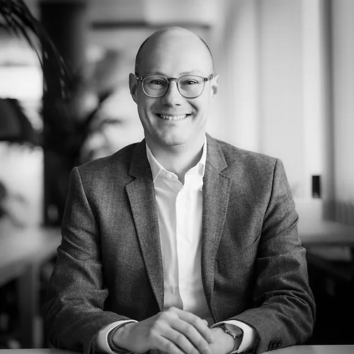 Philipp Fuchs