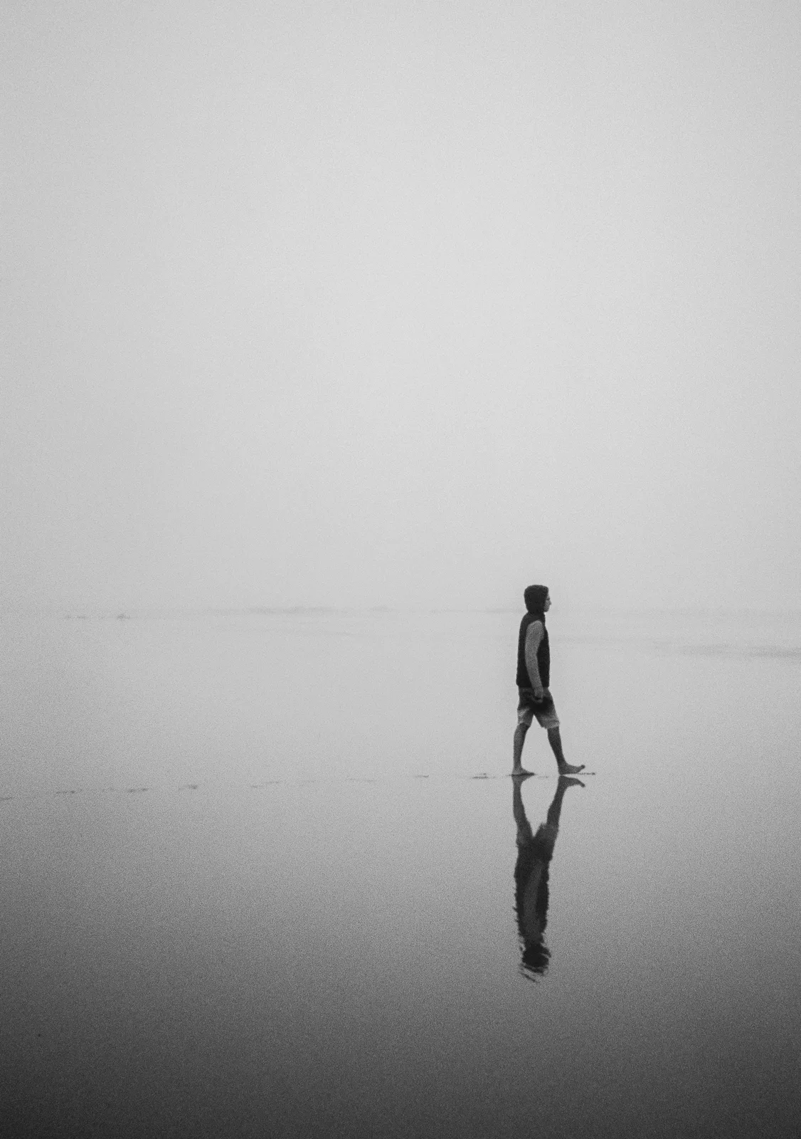 Surferreflection