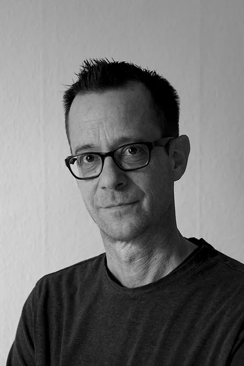 Marc-Antoine Grepper
