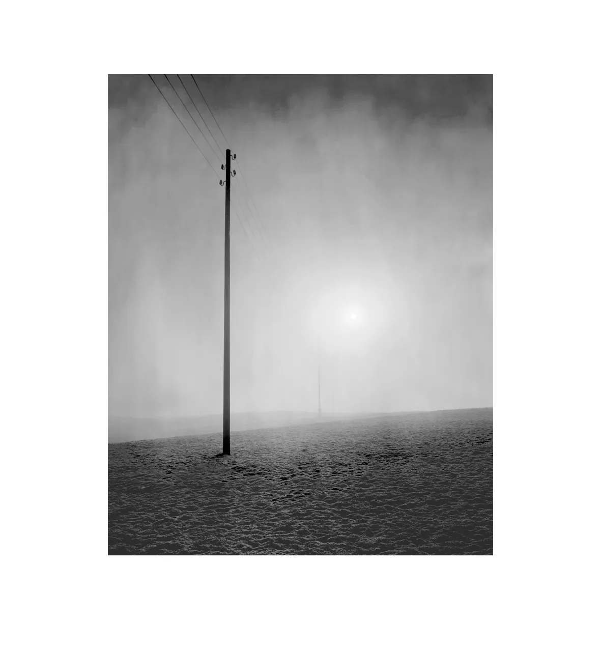 Lukas-Hafner-102.jpg
