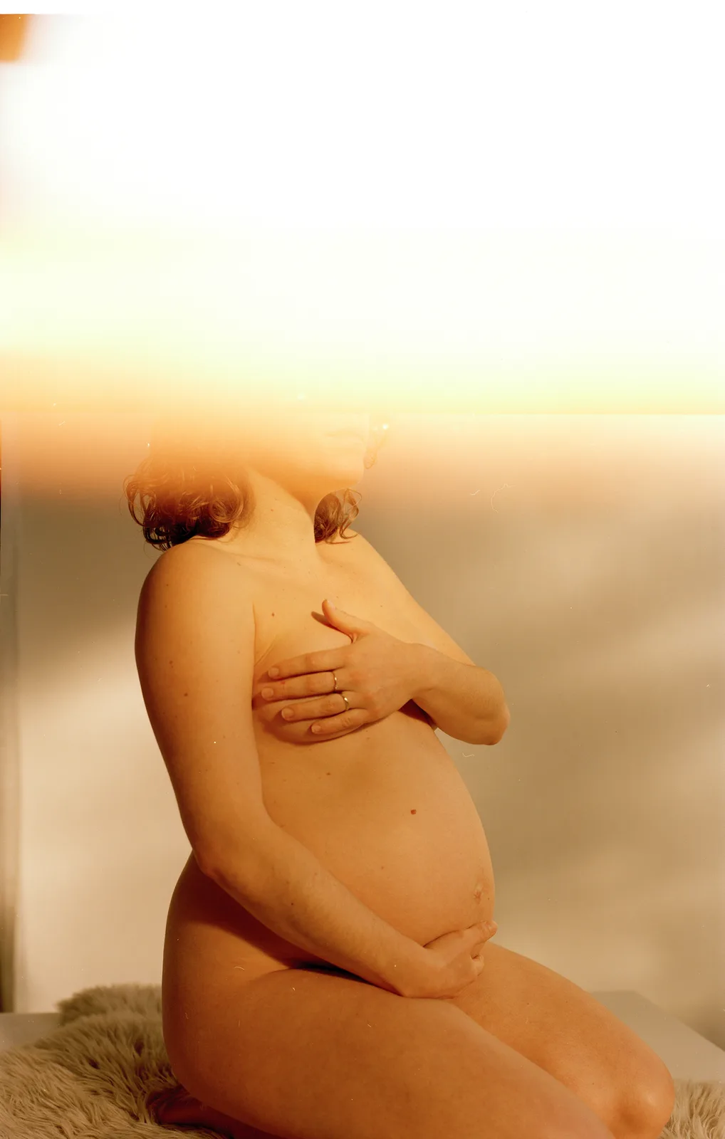 Mother