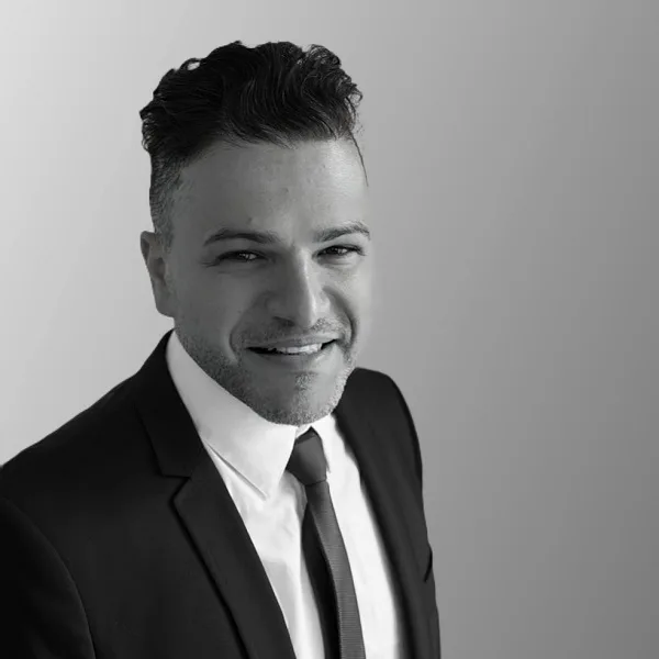 Sandro Manni