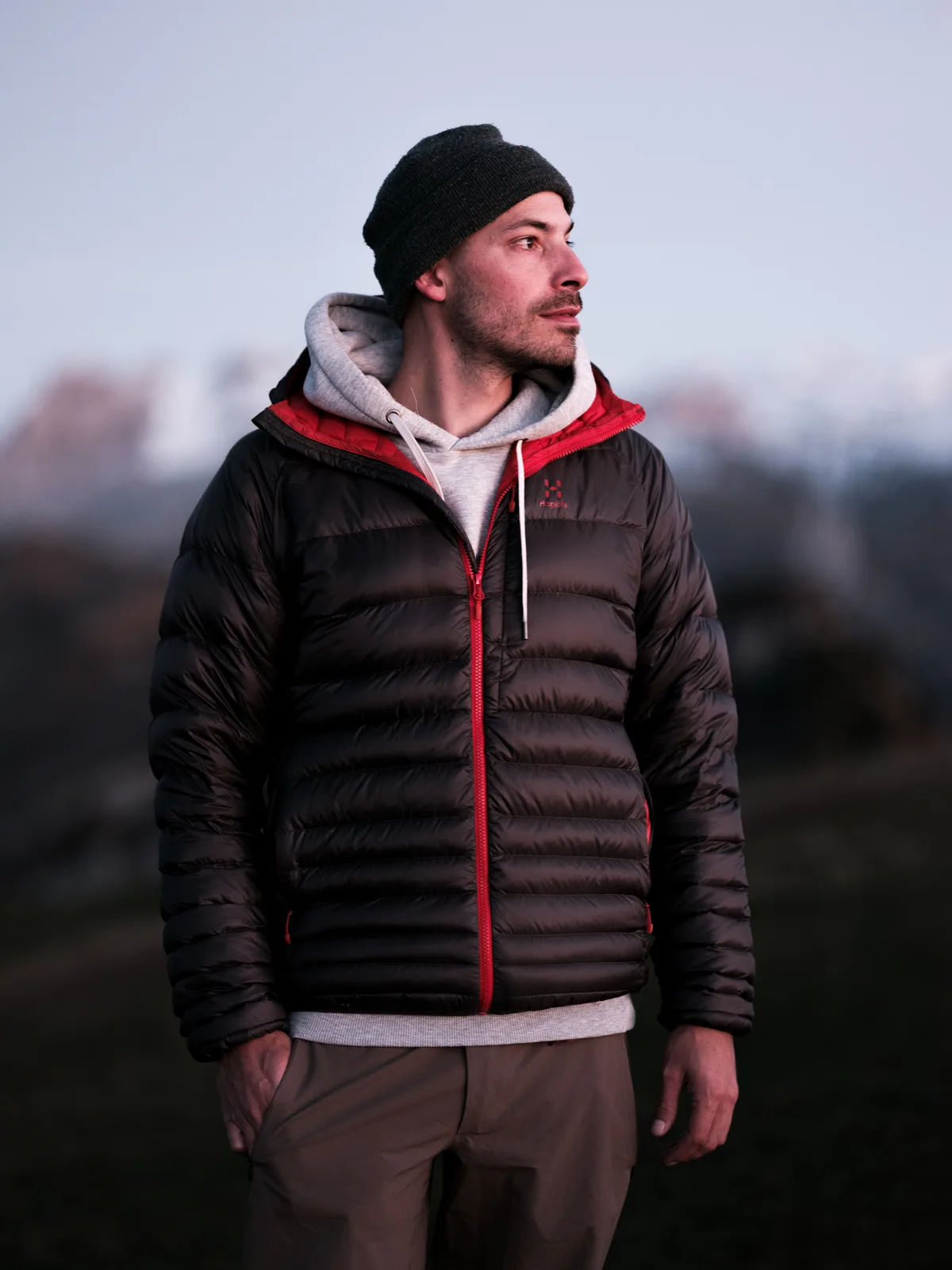 Marc Risi