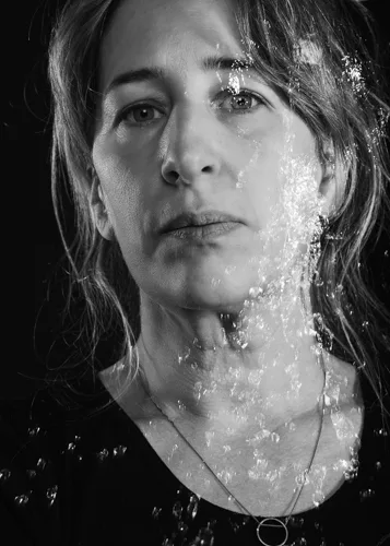 Sandra Handschin