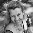 Margrith Widmer