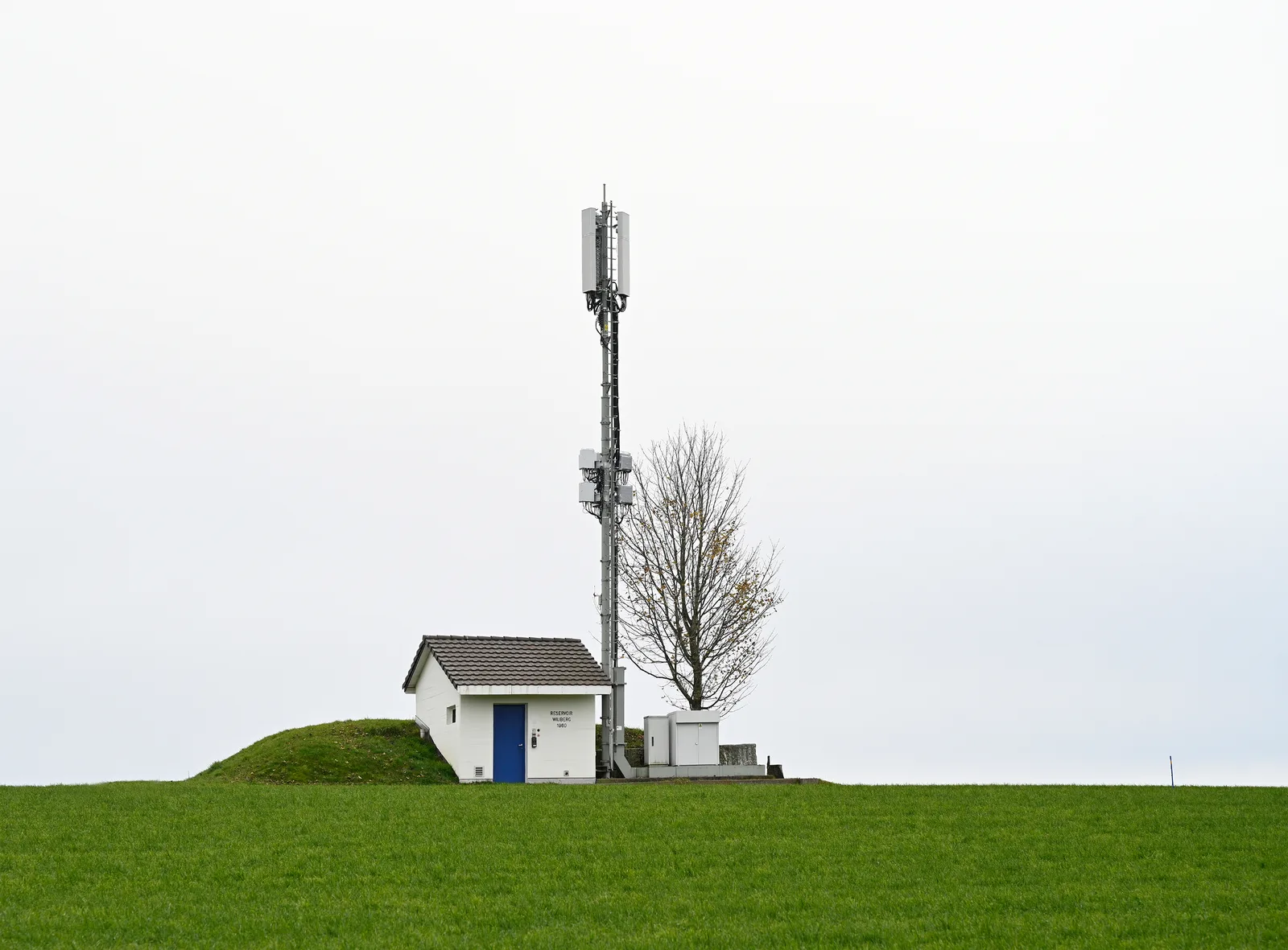 G-Strahler