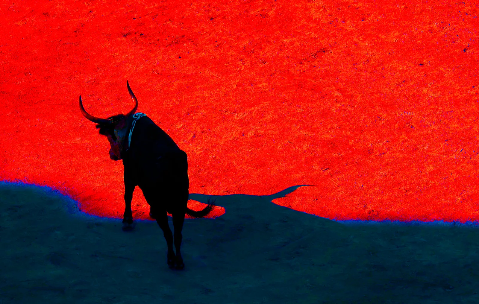 Blutrot
