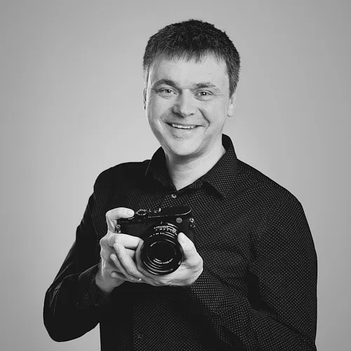 Pascal Gugler