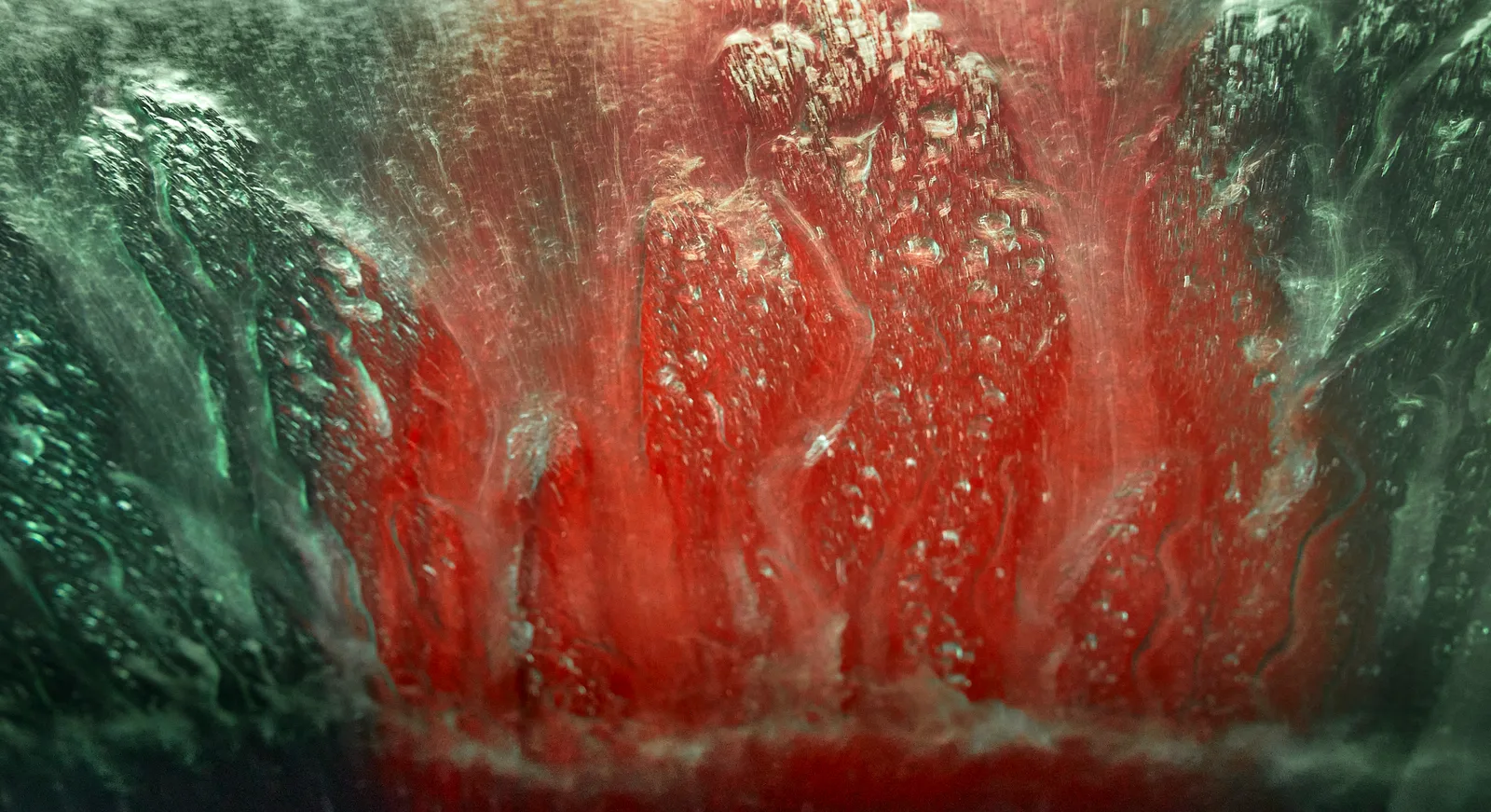 Car Wash 2