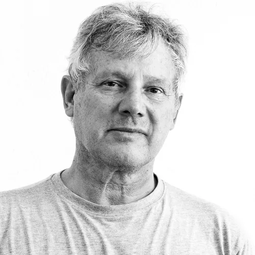 Kuno Schläfli