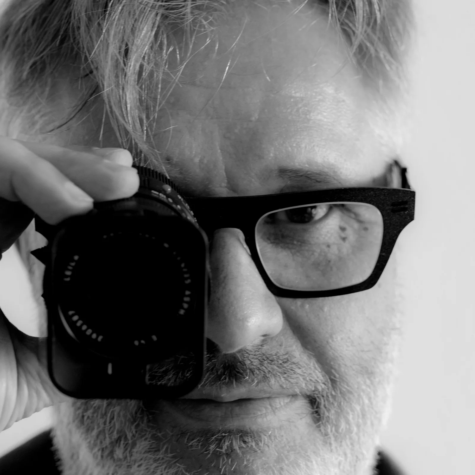 Nils Mehr
