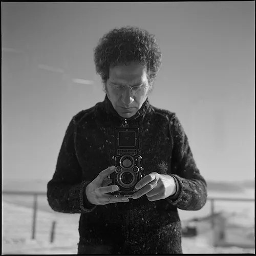 Daniel Kobi