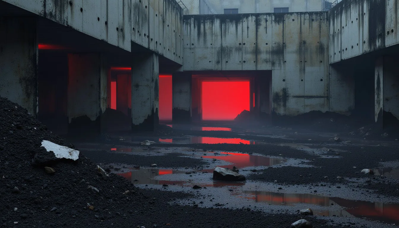 ГОША 0-03