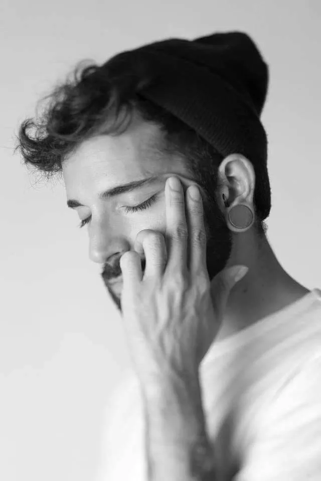 TIAGO AGUIART