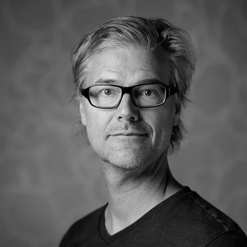 Thomas Baumann