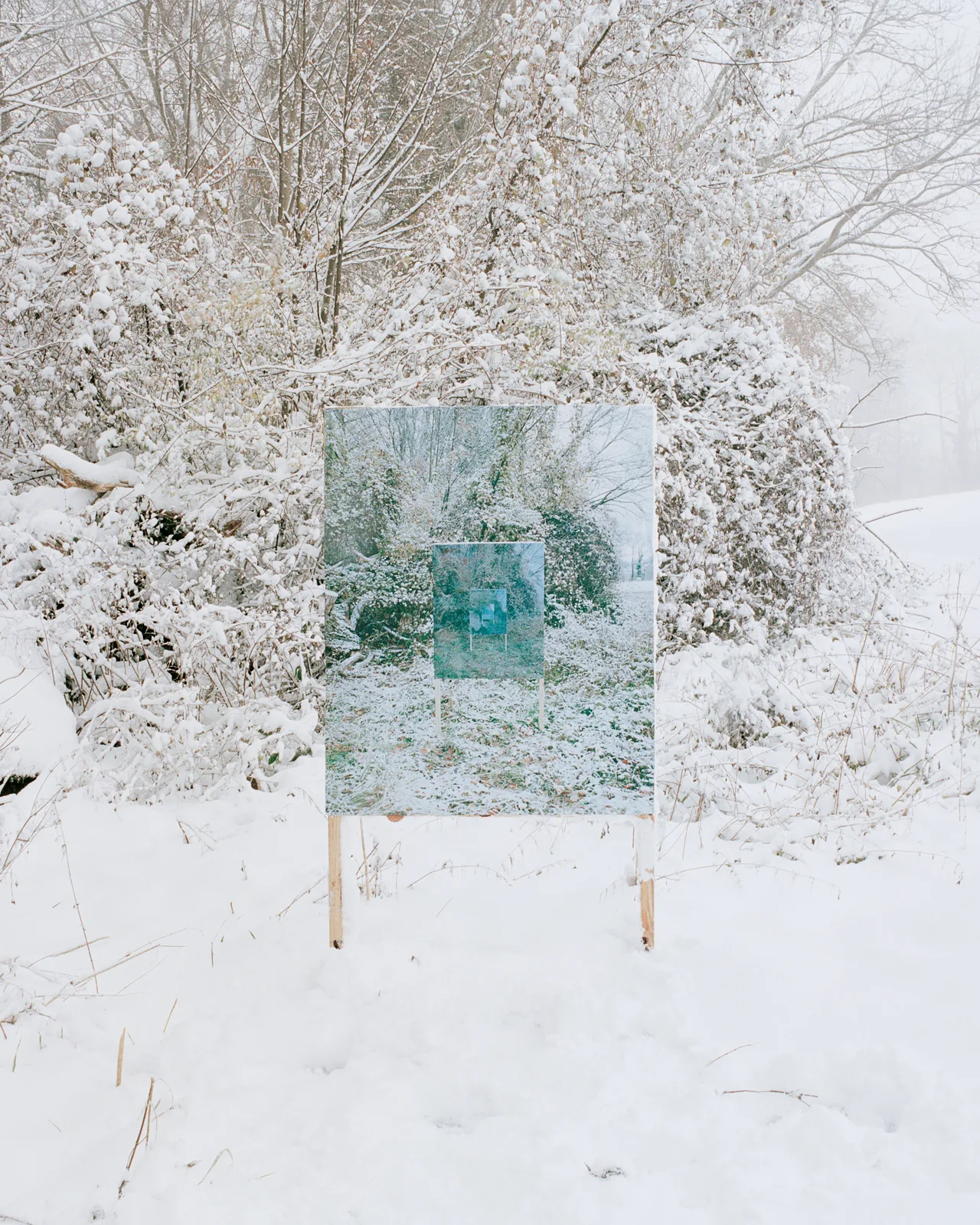 Installative work image 3