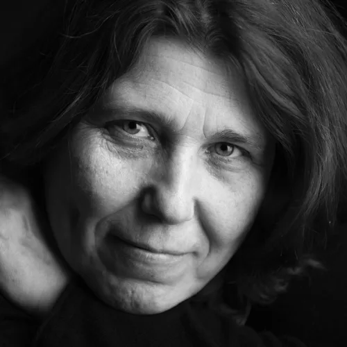 Elisabetta Oddone