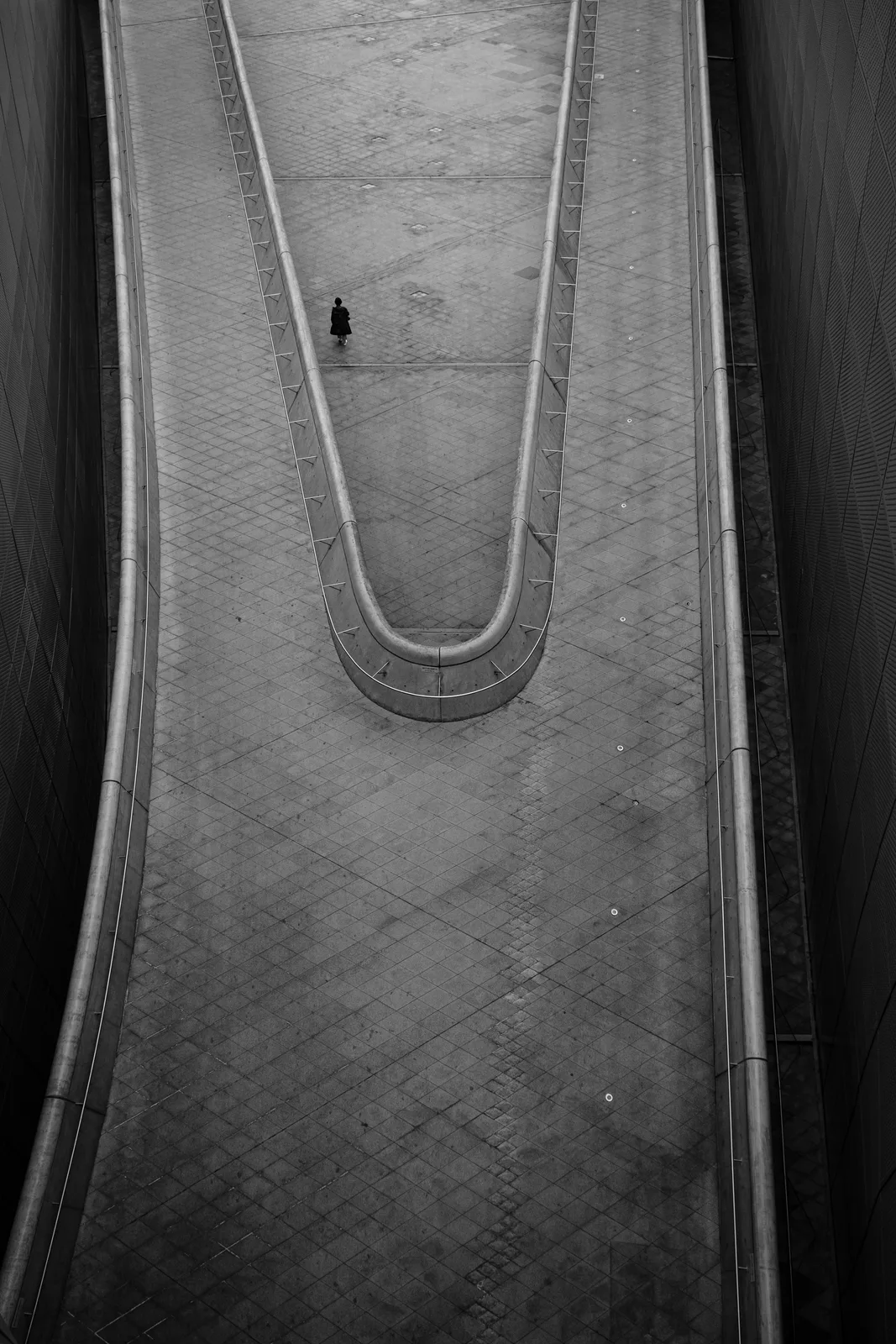 The Path