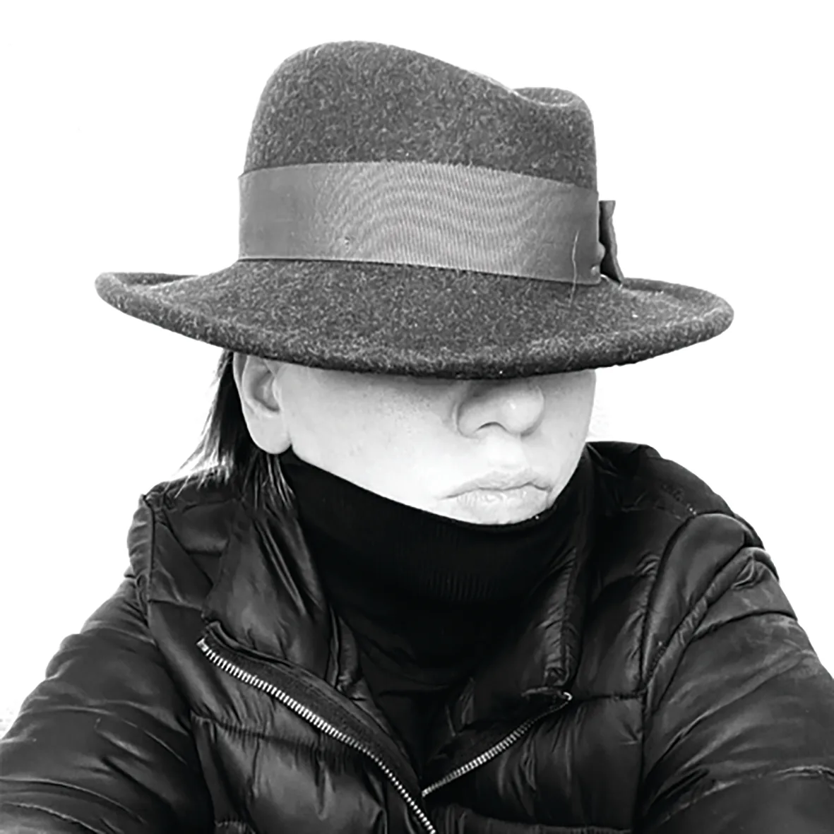 Claudia Fellmer