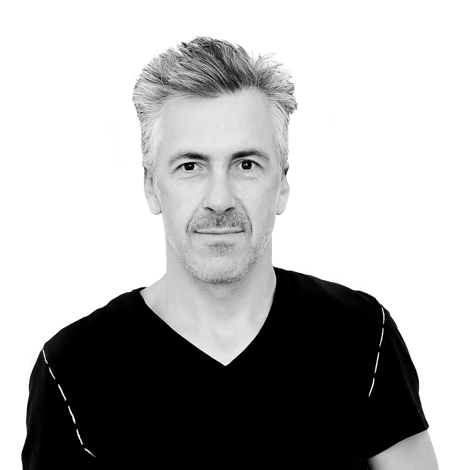 Boris Storz