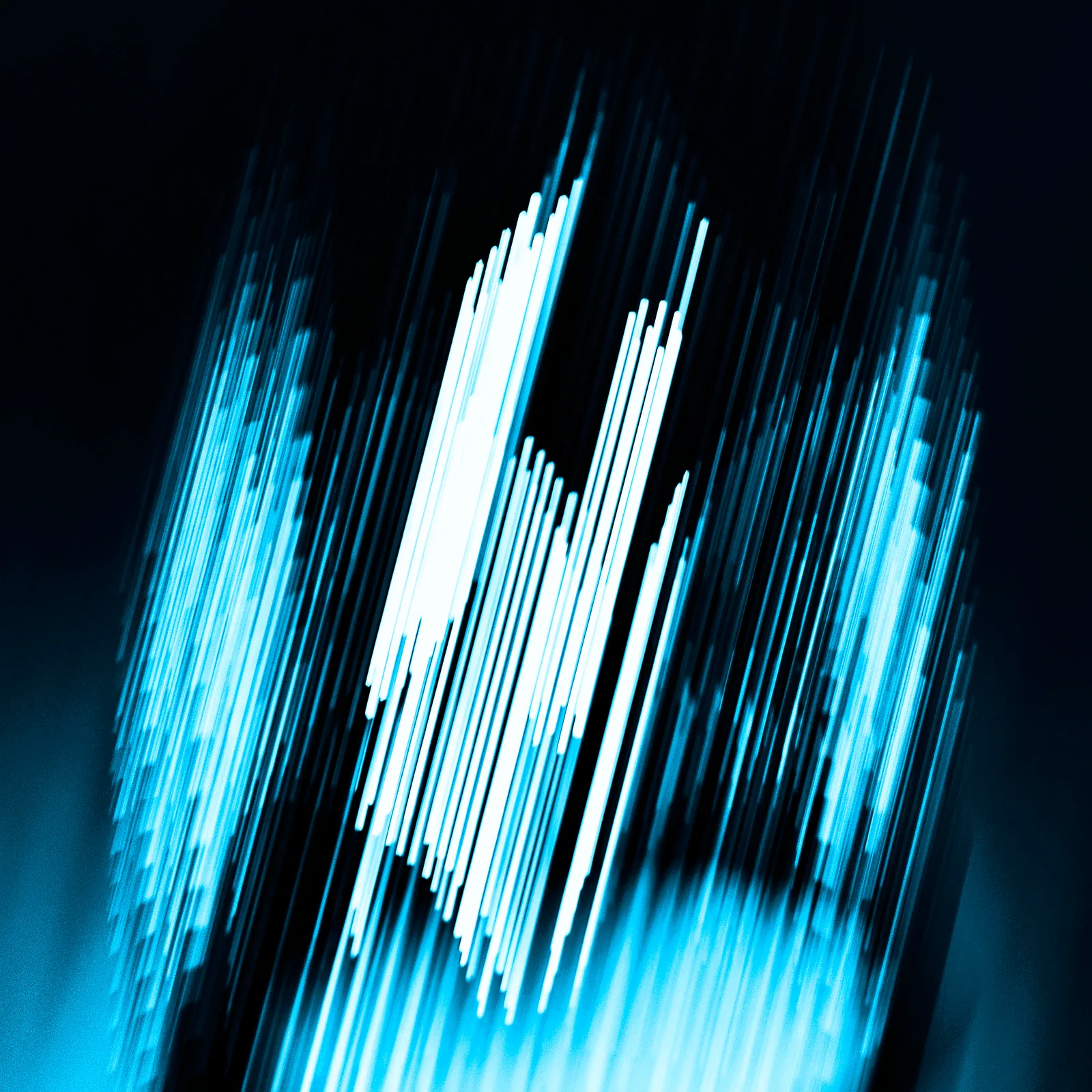 MOTIONS