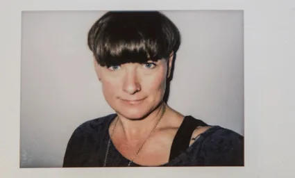 Sonja Herpich