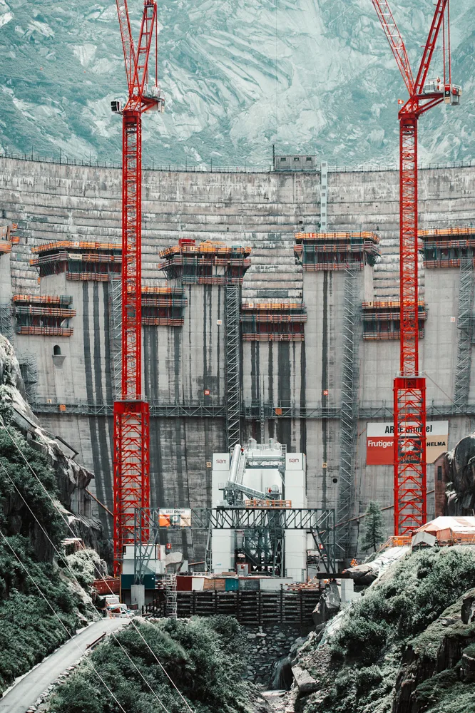 2023 staumauer spitallamm